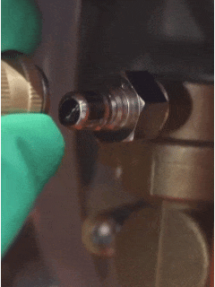 MOTOFUMIGADORA DE MOCHILA JACTO