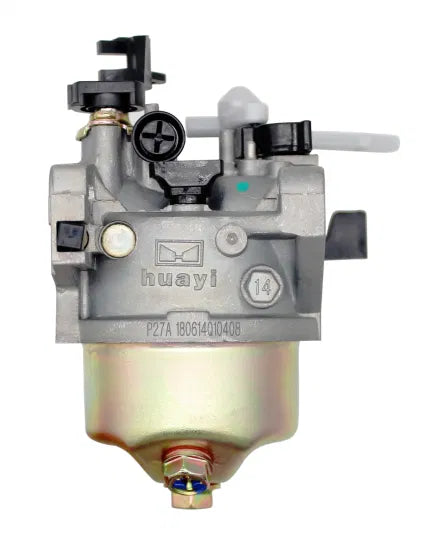 CARBURADOR ORIGINAL HAUYI