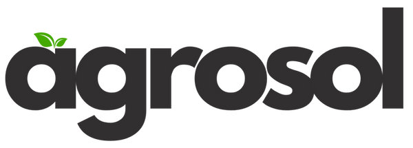 AGROSOL